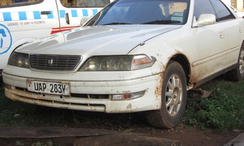 Mbale 350x210
