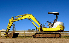 Accent Equity sells Stål & Hyr in trade deal