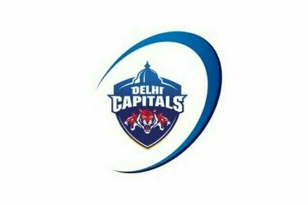 India's Largest MDF Manufacturer, Greenpanel Partners With Delhi Capitals For IPL'23