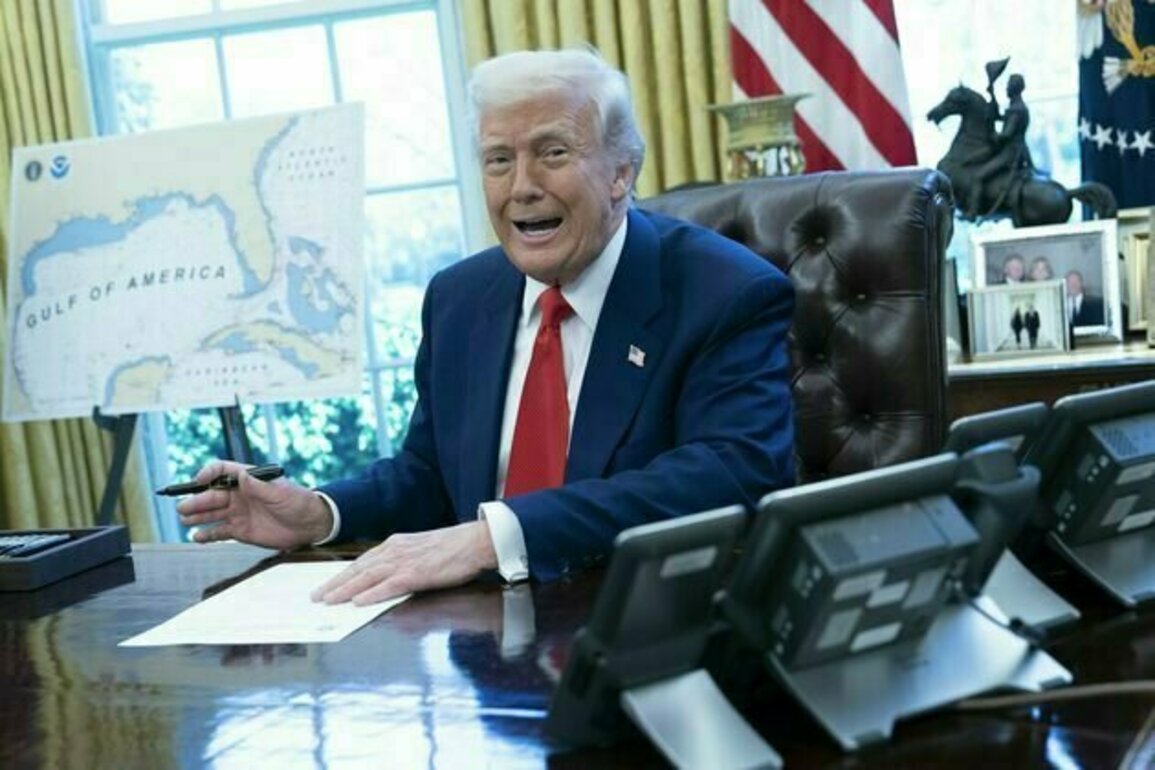 Trump tariff backflip brings a US trade war with China into the crosshairs