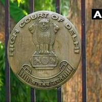 Delhi HC seeks government update on COVID-19 testing standards amid rising cases