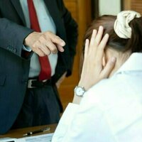 Overlooking abusive leaders: The psychology of blind spots in the workplace