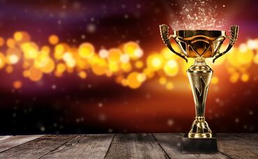 Who made it big at the DevOps Excellence Awards 2022? - Vimarsana News