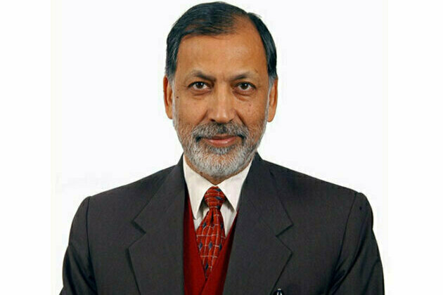 NIIT Chairman and Founder Rajendra Singh Pawar honoured with Lifetime Achievement Award by FICCI