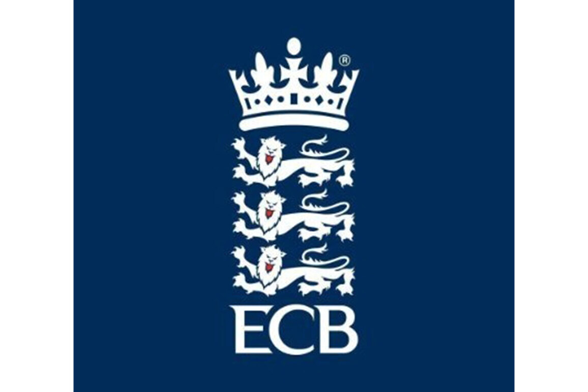 ECB suspends England Lions fixture, postpones women's camp over West Asia tensions