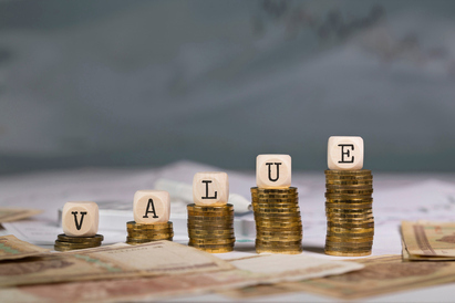 Taking the market's pulse