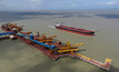 Frete marítimo pode ser afetado por alta do petróleo
