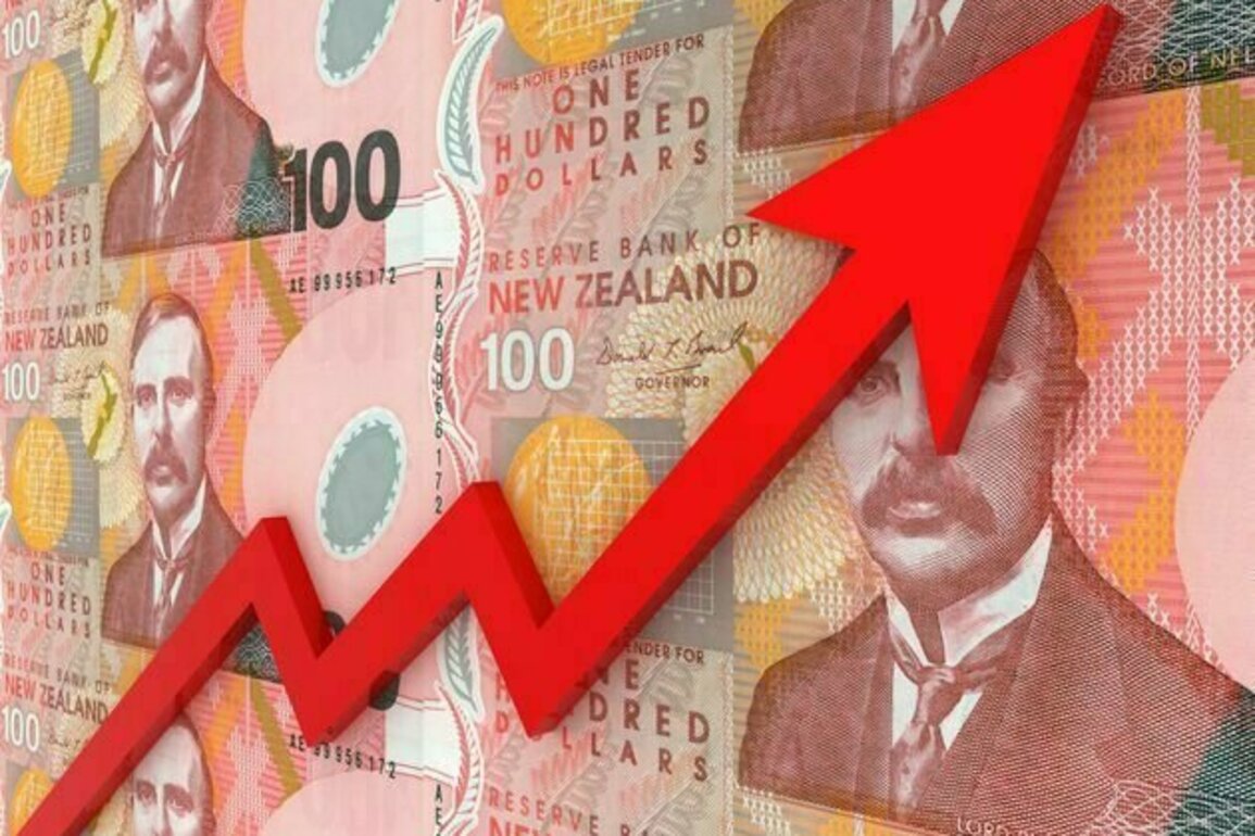 NZ First wants a compulsory KiwiSaver. Boosting the Super Fund is a better bet