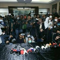 Pentingnya dana jurnalisme publik untuk mengatasi muramnya pers Indonesia