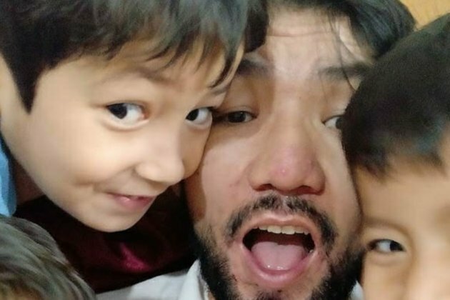 Uyghur Man&#039;s Long Journey to Freedom May End With Return to China