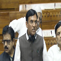 Parliament passes Sports Governance, Anti-Doping (Amendment) Bills
