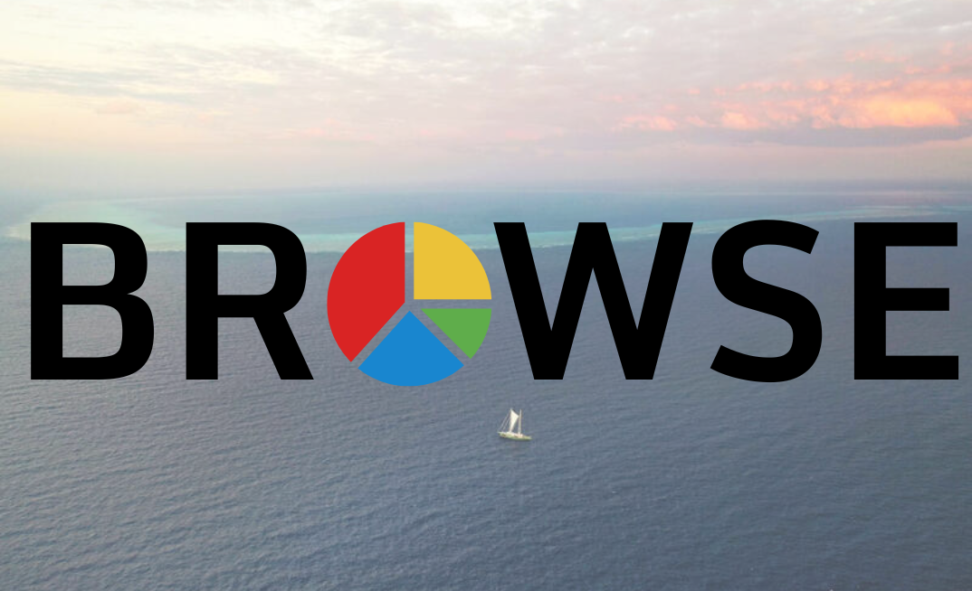 Meg O'Neill's BP looking to offload 5% of Browse to Korea's GS Energy