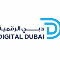 Digital Dubai joins global city leaders at Asia Pacific Cities Summit & Mayors' Forum 2025