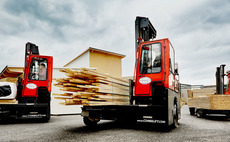 Sofindev backs Mabo-Lifting