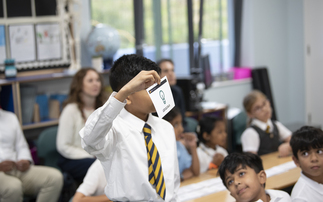 Solar for Schools secures £3m funding boost from Triodos Bank UK