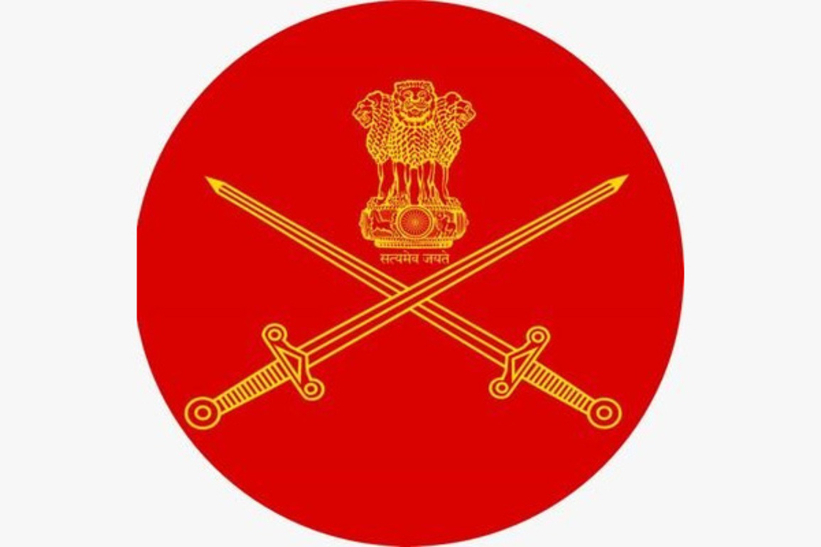 "No ceasefire violation along LoC": Indian Army refutes social media claim