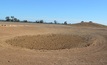  Droughts are becoming more severe according to UniSA research. Picture Mark Saunders.