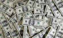 Capital Watch: Orica, Nova, and more