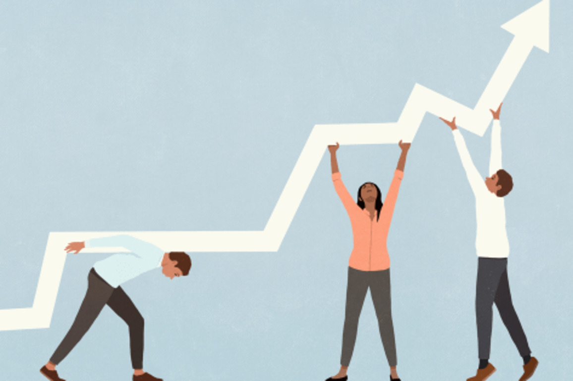 6 Things You Need to Know About Incrementality
