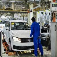 Germany slashes economic growth forecast for this year to 0.3%