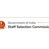 SSC exam will not be cancelled; retest for affected students a possibility: Chairman
