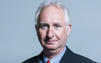 Exclusive: Daniel Zeichner - Farming Minister - "The policy of this Government is to support and celebrate your work; to tell the brilliant story of British farming overseas; and seek trade deals which open up opportunities for you, rather than selling you down the river" 