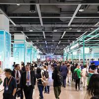 Economic Watch: Central, Eastern European businesses eye new growth in booming Chinese market