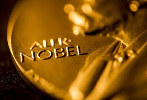 2024 Nobel Prize for Medicine to be announced today