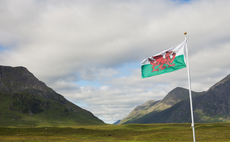 Wales bans untested livestock movement owing to bluetongue threat