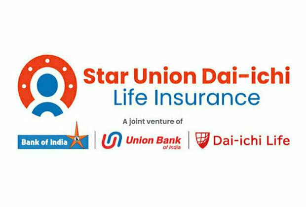 SUD Life Introduces, SUD Life Guarantee Royale Plan to Provide Guaranteed Financial Security