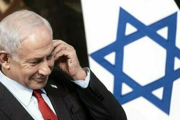 ICC responds to appeal of Netanyahu arrest warrant