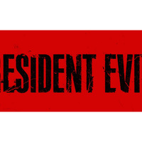 Resident Evil trailer: Austin Abrams fights to survive in this movie adaptation of horror video game
