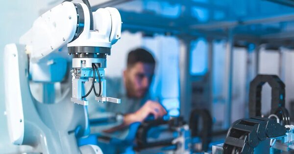 MDA expands U.S. defense space business with acquisition