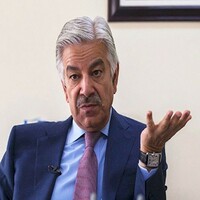 Pak Defence Minister warns of 'all-out war' if India attacks amid escalating tensions