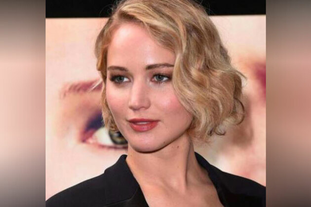 "You feel like an alien:" Jennifer Lawrence opens up about postpartum at Cannes 2025