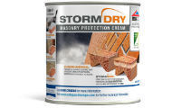 Safeguard's Stormdry now in 1 litre handy pack