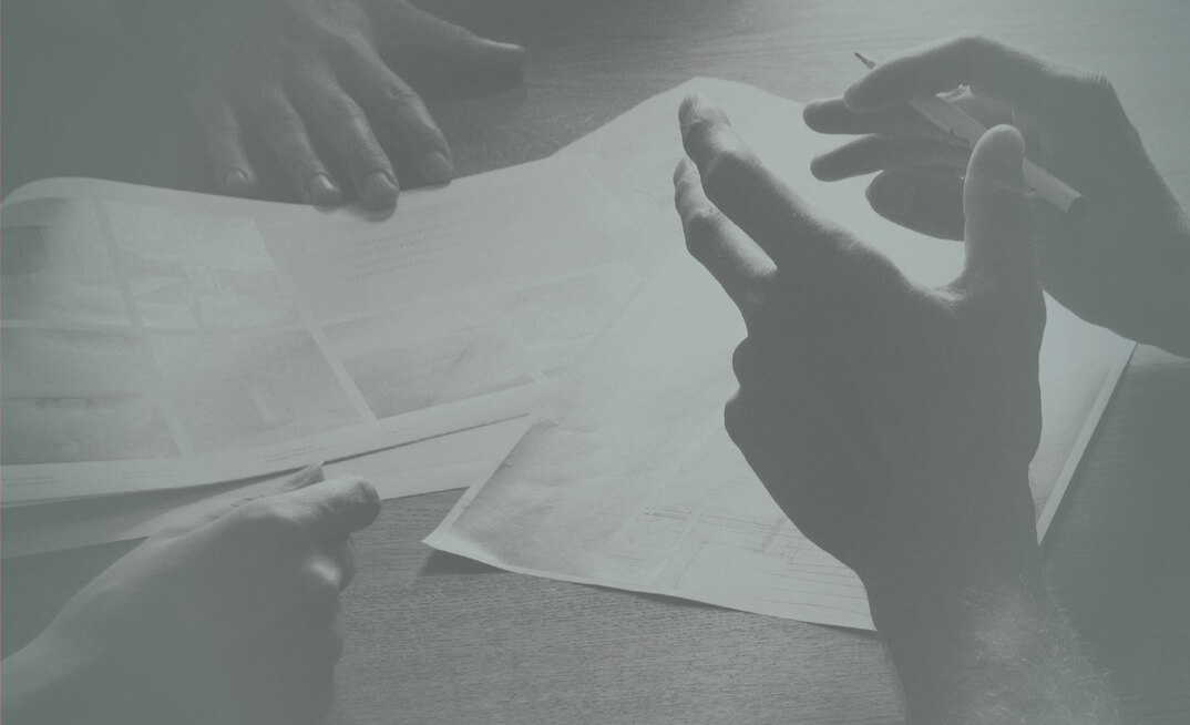 Michael Webb, Nutrien