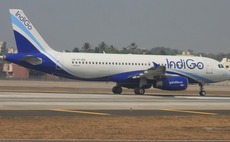 WestBridge invests $75m in India's IndiGo