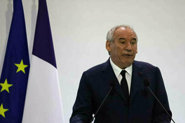 France to raise taxes on the rich