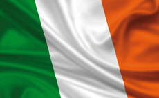 Manulife gains AIFM status in Ireland