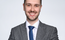 Baton change: What comes after exceptional