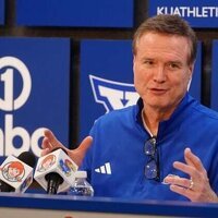 No. 14 Kansas bids to regain form in clash vs. Arizona State