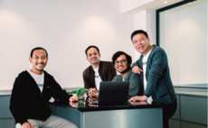 Indonesia e-commerce player Evermos gets $39m Series C