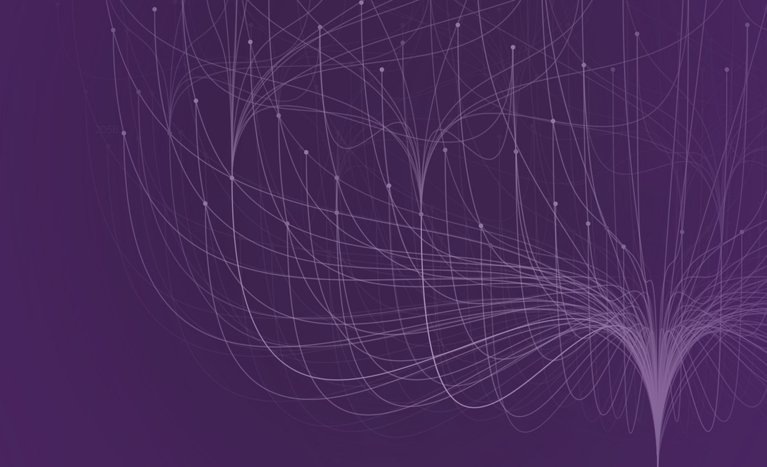 Public Equity Markets: IPOs