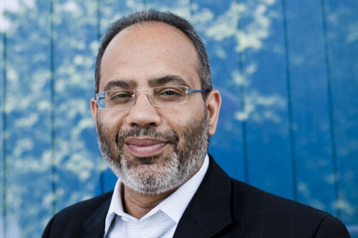 Interview  Carlos Lopes
