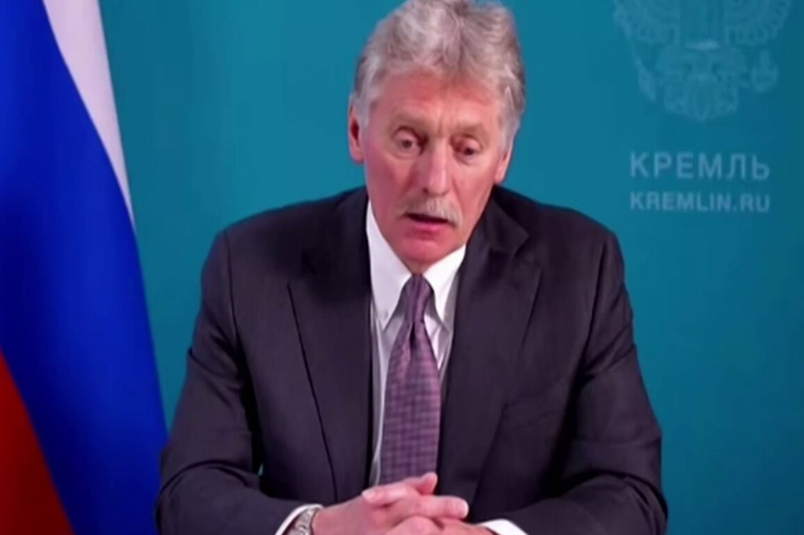 "We respect the position of PM Modi," Kremlin Spox says on Indian stance for peace in Russia-Ukraine war