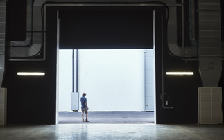 'Combining heritage with innovation': UK's oldest film studio completes net zero expansion