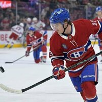 Surging Sabres will try to throttle high-scoring Canadiens