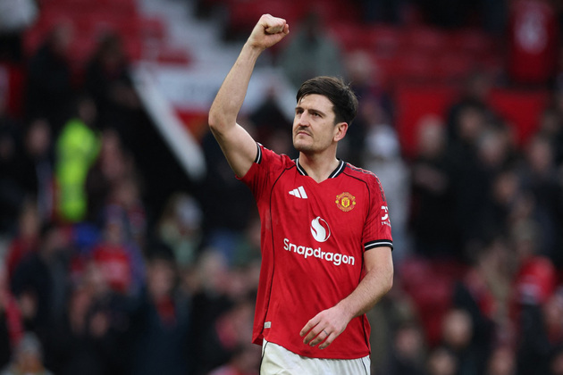 England name squad for friendlies against Uruguay, Japan ahead of World Cup