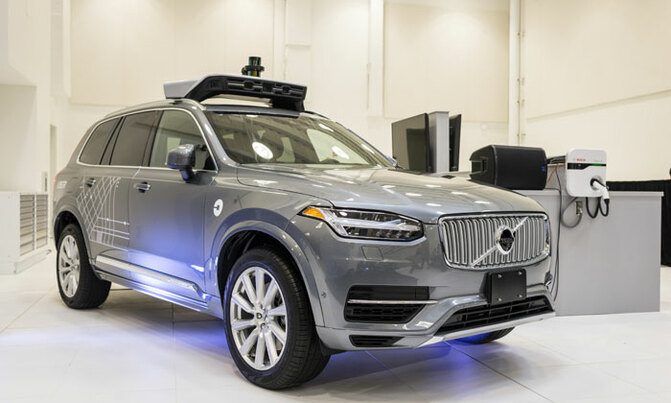 Artificial intelligence creeps into daily life Artificial intelligence creeps into daily life